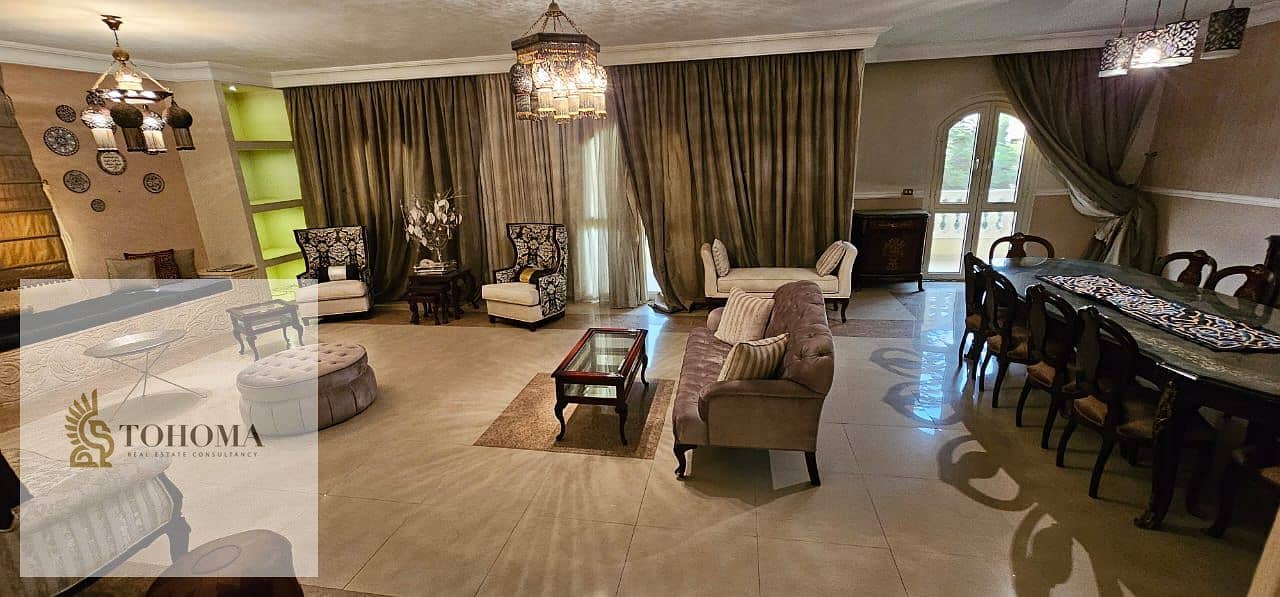 8 c1a6066c-ac8c-4abf-8dfa-a6c79af9c879. jpg