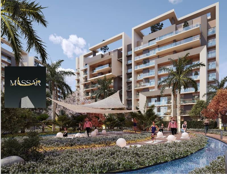 14 WhatsApp Image 2025-11-10 at 5.35. 03 PM. jpeg