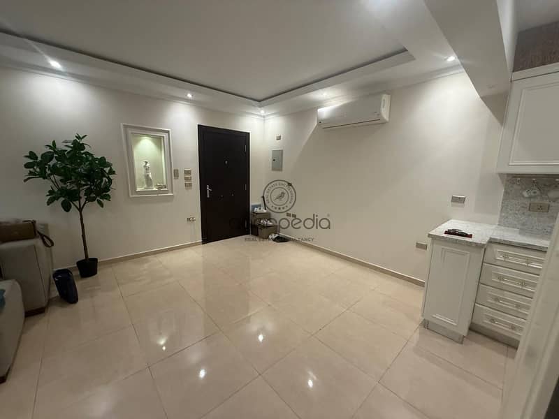 3 WhatsApp Image 2025-12-10 at 12.12. 00 PM. jpeg