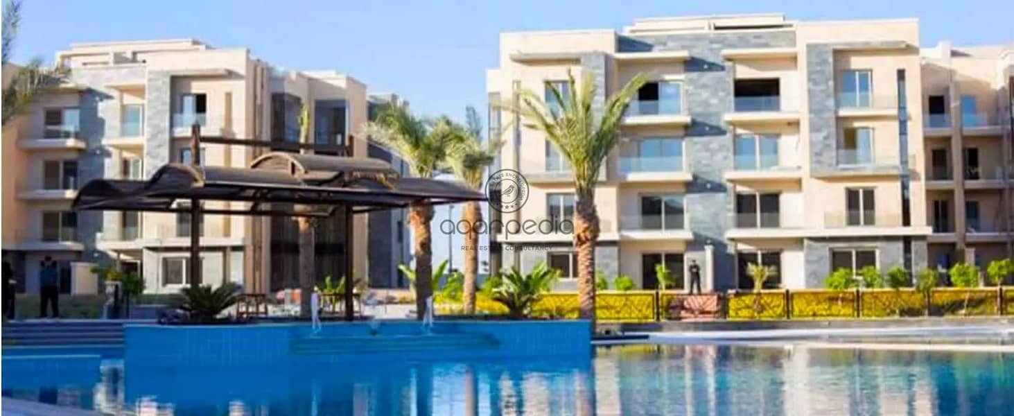 4 WhatsApp Image 2025-12-10 at 12.12. 01 PM (2). jpeg