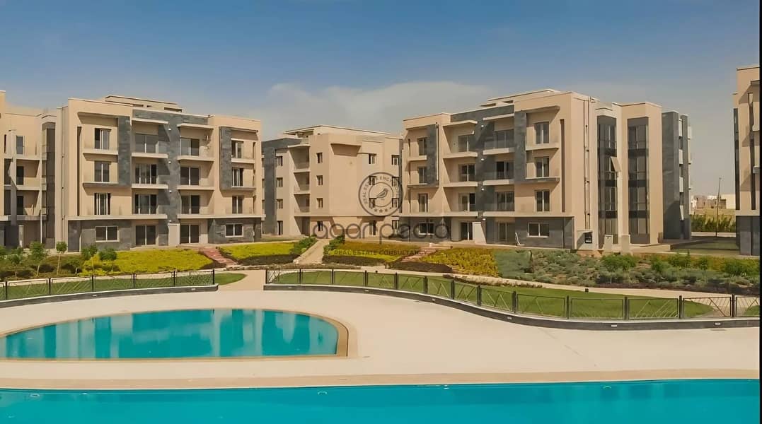 5 WhatsApp Image 2025-12-10 at 12.12. 02 PM. jpeg