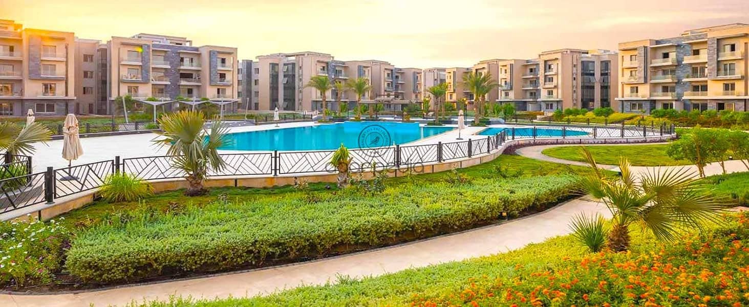 6 WhatsApp Image 2025-12-10 at 12.12. 03 PM (1). jpeg