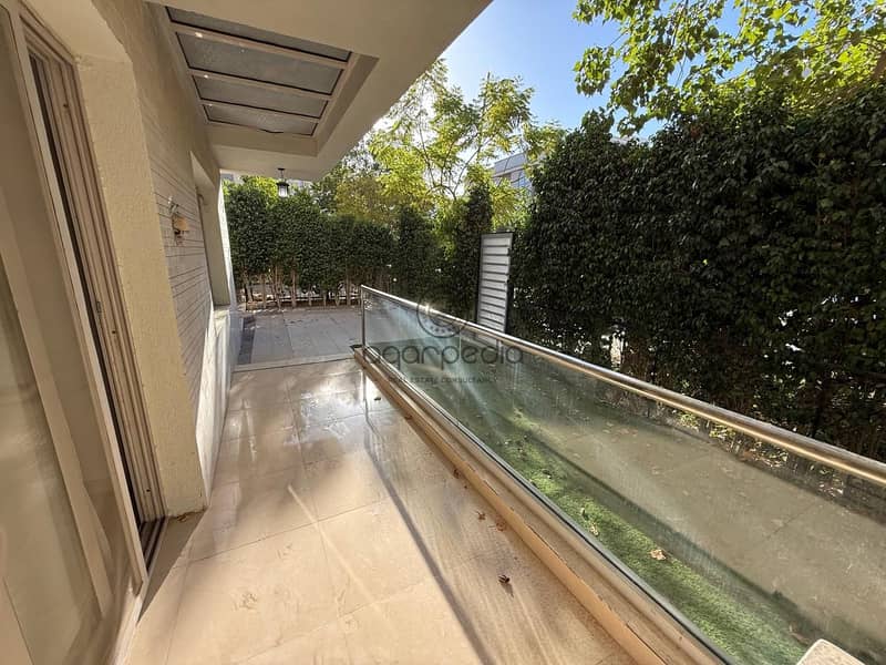 7 WhatsApp Image 2025-12-10 at 12.12. 03 PM (2). jpeg