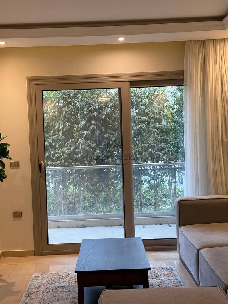 8 WhatsApp Image 2025-12-10 at 12.12. 04 PM. jpeg