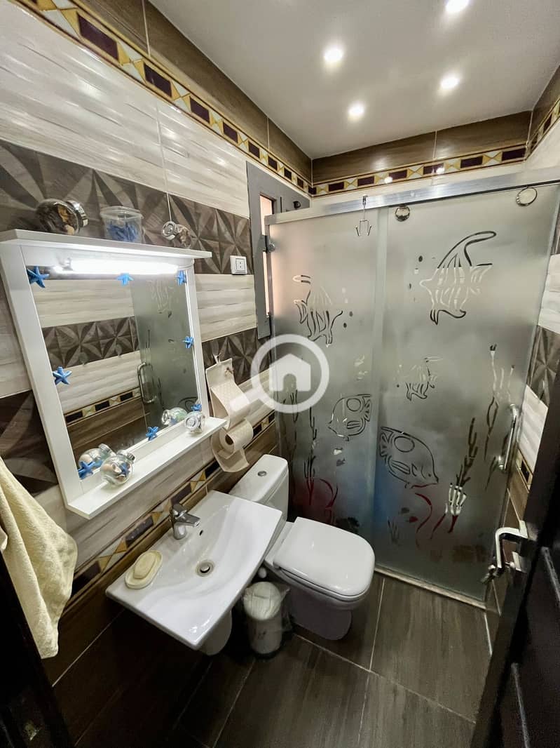 8 IMG-20251210-WA0186. jpg