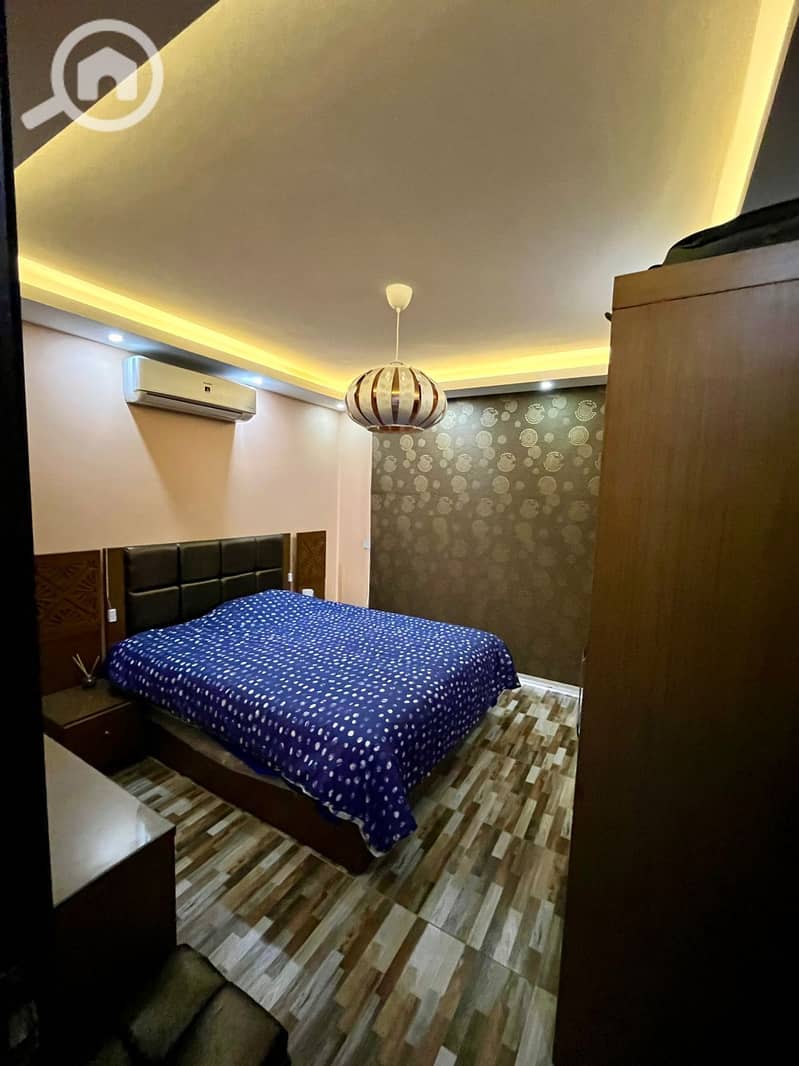 21 IMG-20251210-WA0199. jpg