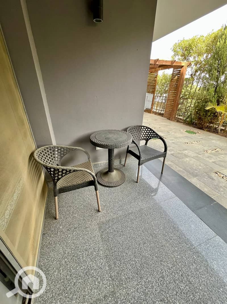 10 IMG-20251210-WA0188. jpg