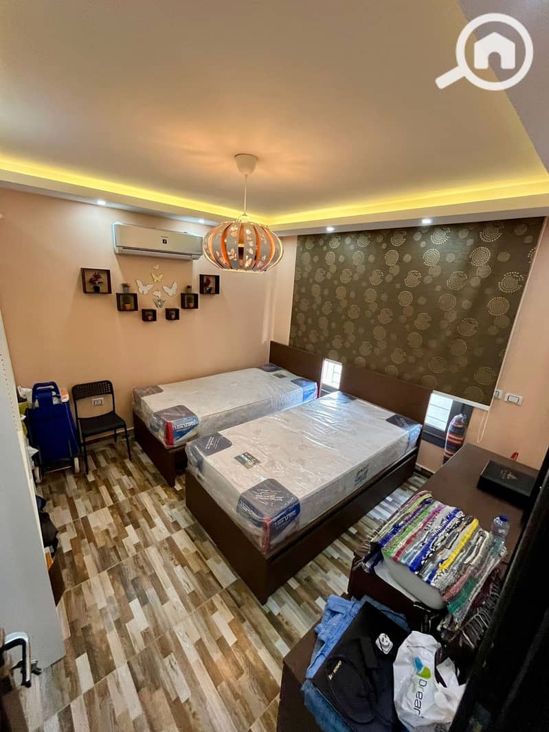 18 IMG-20251210-WA0196. jpg