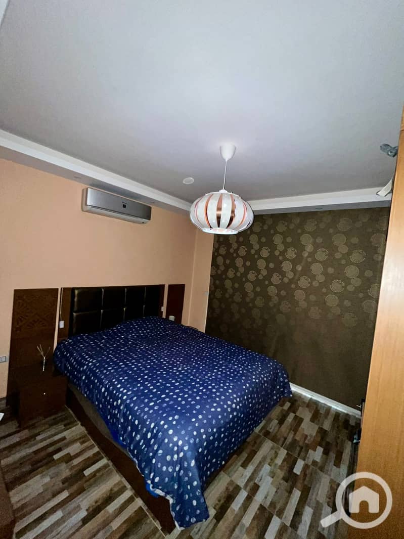 22 IMG-20251210-WA0200. jpg