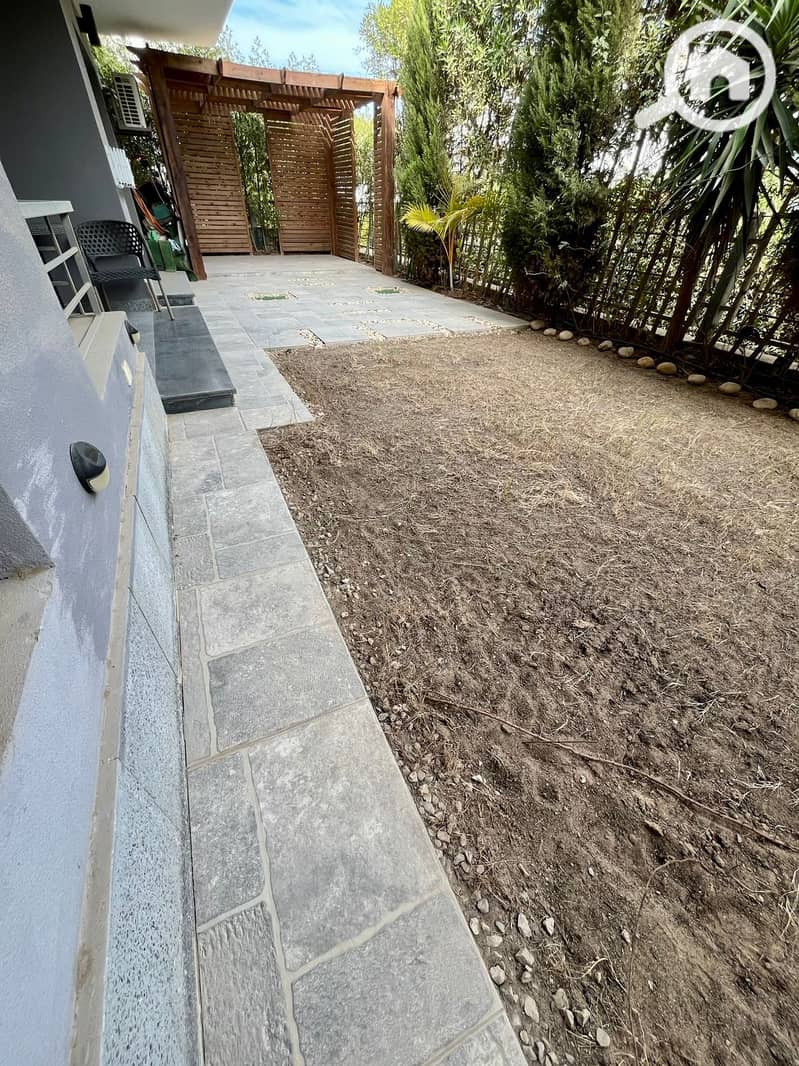 28 IMG-20251210-WA0206. jpg