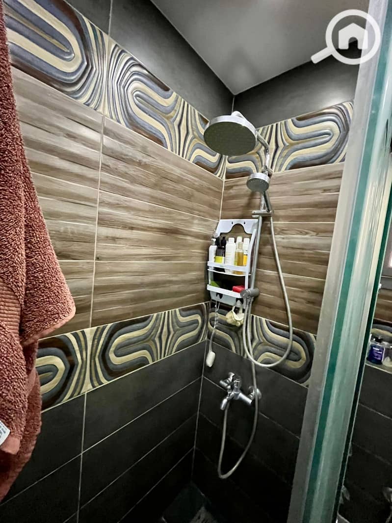 30 IMG-20251210-WA0208. jpg