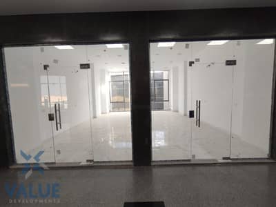 Office for Rent in New Cairo, Cairo - olx 1. jpg