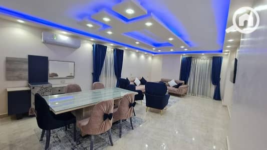 فلیٹ 3 غرف نوم للايجار في سموحة، الإسكندرية - 493667104. jpg