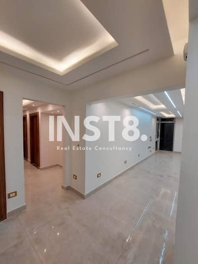 فلیٹ 3 غرف نوم للايجار في القاهرة الجديدة، القاهرة - 69395b9976499_WhatsApp-Image-2025-12-04-at-5.49. 23-PM. jpeg