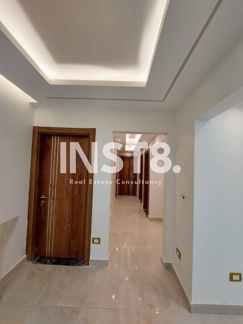 2 69395b9a8593c_WhatsApp-Image-2025-12-04-at-5.49. 22-PM-(1). jpeg