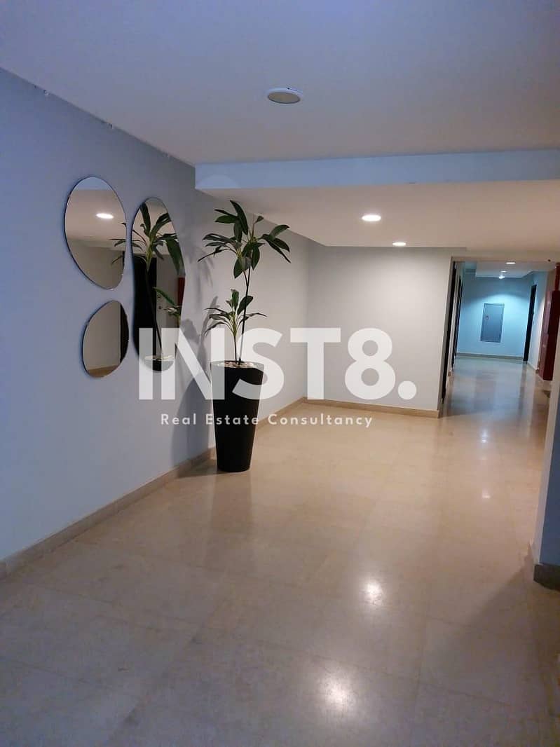 3 69395b9acef33_WhatsApp-Image-2025-12-04-at-5.49. 22-PM. jpeg