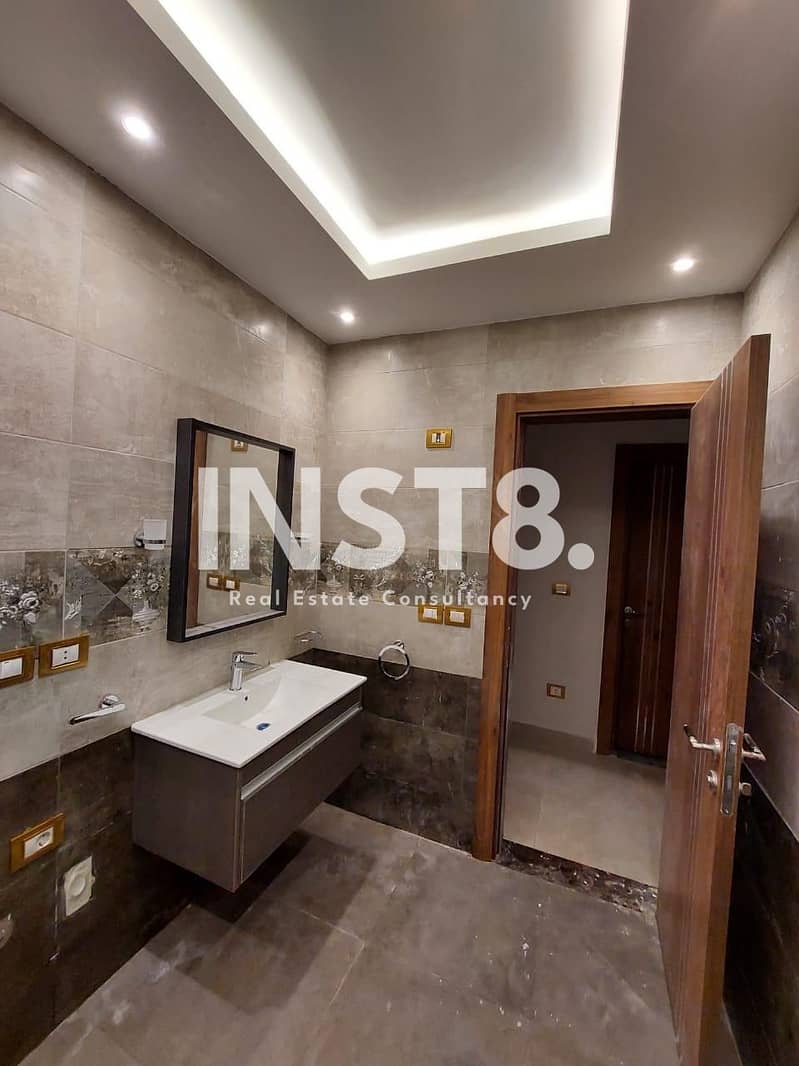 4 69395b9b16603_WhatsApp-Image-2025-12-04-at-5.49. 21-PM-(3). jpeg