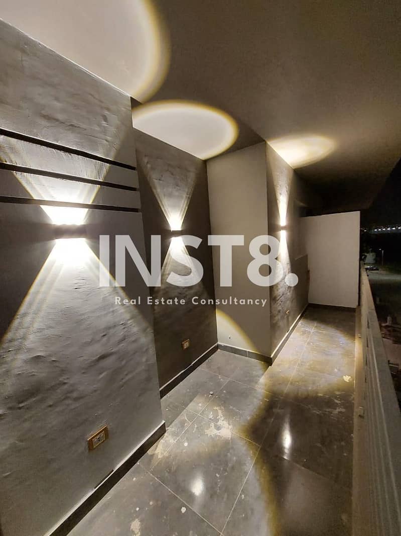 5 69395b98bf6f3_WhatsApp-Image-2025-12-04-at-5.49. 23-PM-(2). jpeg