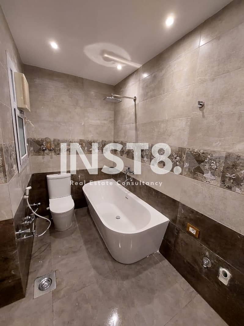 6 69395b9c75002_WhatsApp-Image-2025-12-04-at-5.49. 20-PM-(3). jpeg