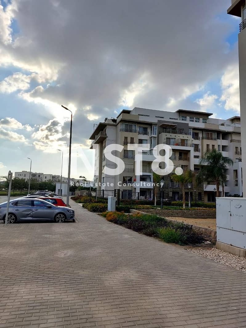 7 69395b9de4e03_WhatsApp-Image-2025-12-04-at-5.49. 19-PM-(2). jpeg