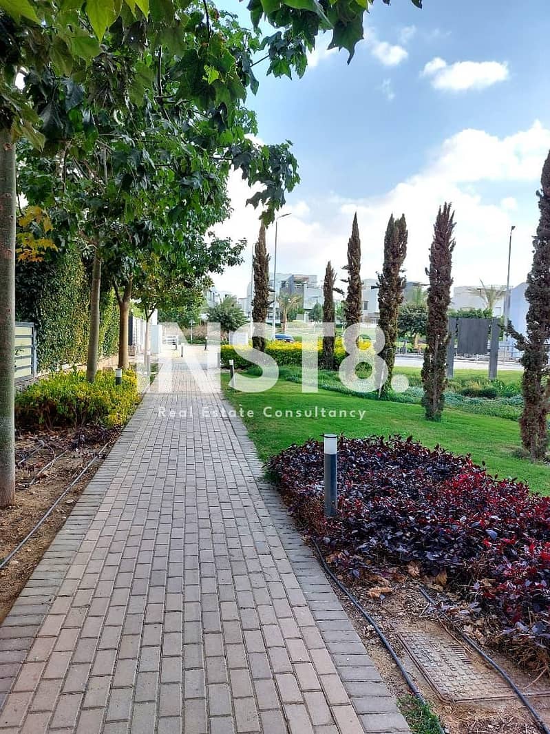 9 69395b9e8062d_WhatsApp-Image-2025-12-04-at-5.49. 19-PM. jpeg