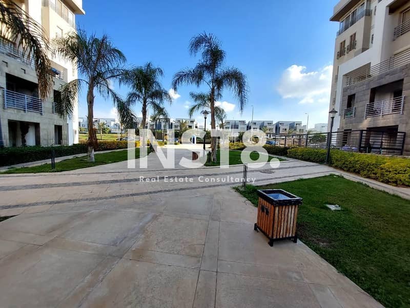 10 69395b9ebf511_WhatsApp-Image-2025-12-04-at-5.49. 18-PM-(1). jpeg