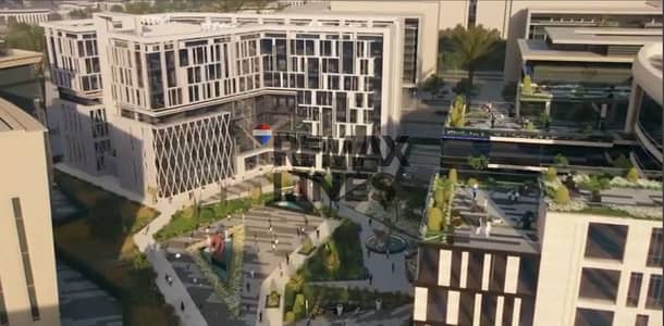 Office for Sale in New Capital City, Cairo - WhatsApp Image 2025-12-10 at 17.04. 11 (1). jpeg