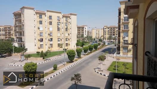 3 Bedroom Apartment for Sale in New Cairo, Cairo - WhatsApp Image 2025-12-10 at 3.49. 22 PM (1). jpeg