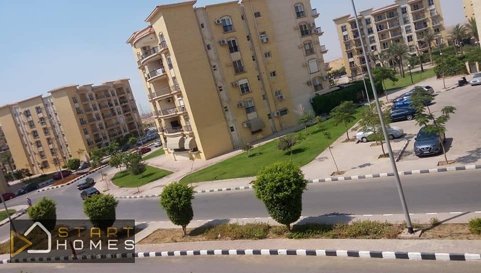 2 WhatsApp Image 2025-12-10 at 3.49. 26 PM (1). jpeg