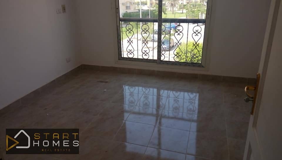 3 WhatsApp Image 2025-12-10 at 3.49. 27 PM (1). jpeg