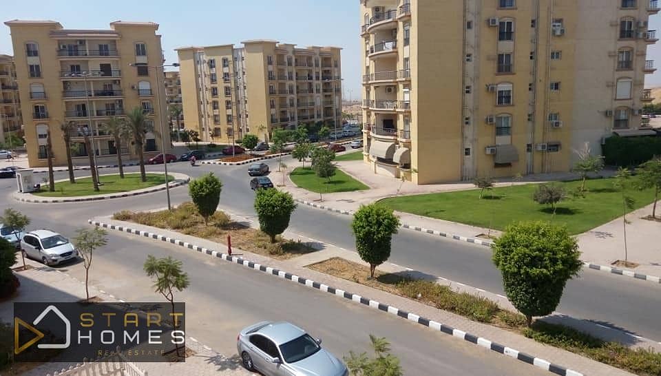 4 WhatsApp Image 2025-12-10 at 3.49. 21 PM. jpeg