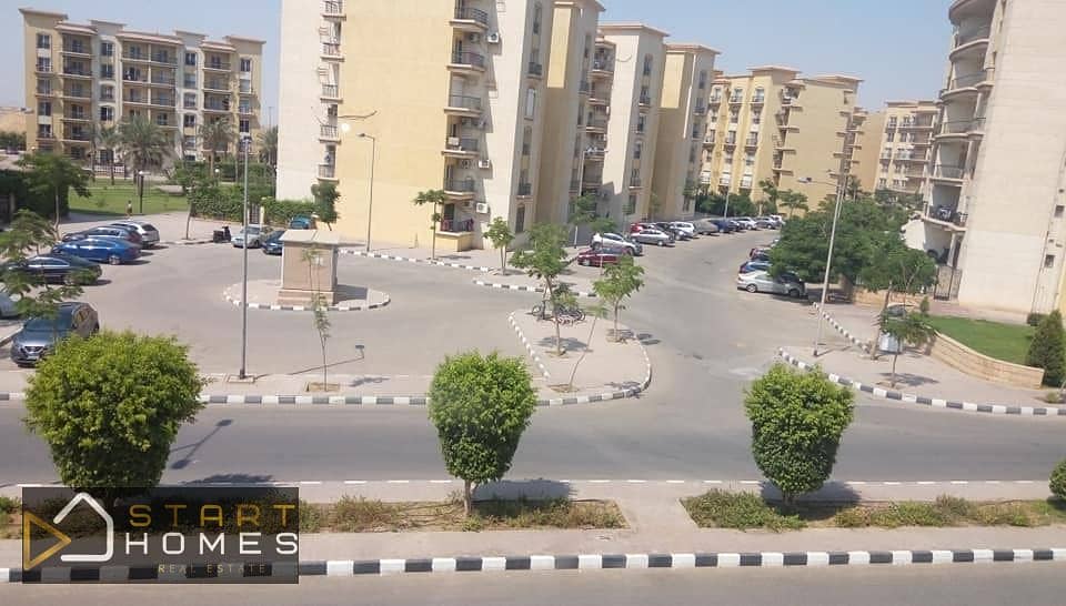 5 WhatsApp Image 2025-12-10 at 3.49. 25 PM (1). jpeg