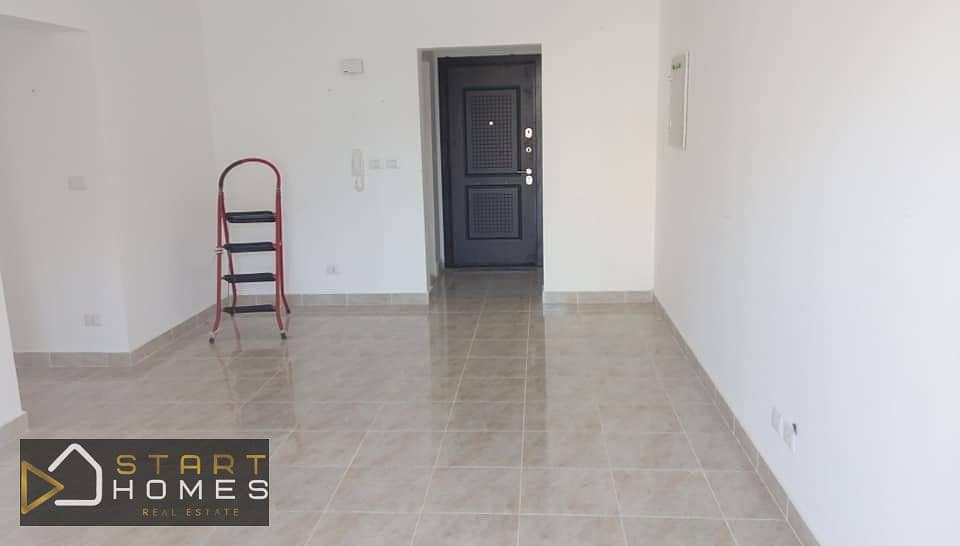 6 WhatsApp Image 2025-12-10 at 3.49. 22 PM. jpeg