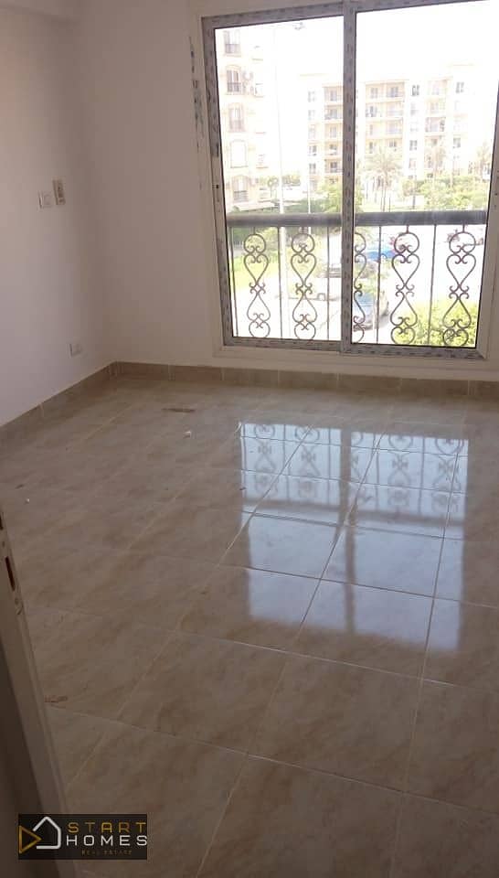 7 WhatsApp Image 2025-12-10 at 3.49. 24 PM (2). jpeg