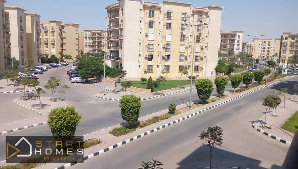 8 WhatsApp Image 2025-12-10 at 3.49. 28 PM. jpeg