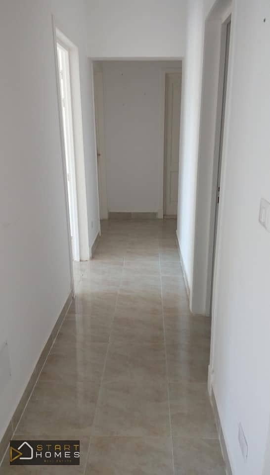 9 WhatsApp Image 2025-12-10 at 3.49. 27 PM (2). jpeg