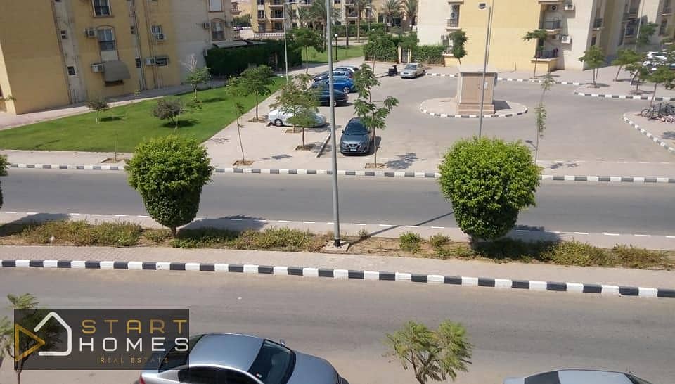 10 WhatsApp Image 2025-12-10 at 3.49. 27 PM. jpeg