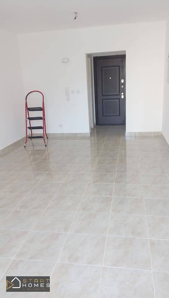 11 WhatsApp Image 2025-12-10 at 3.49. 23 PM (1). jpeg