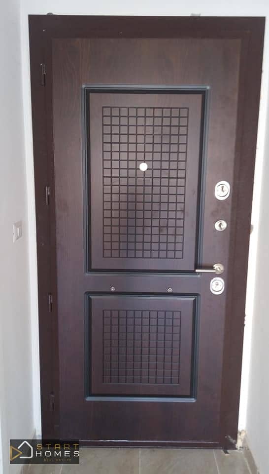 12 WhatsApp Image 2025-12-10 at 3.49. 23 PM. jpeg