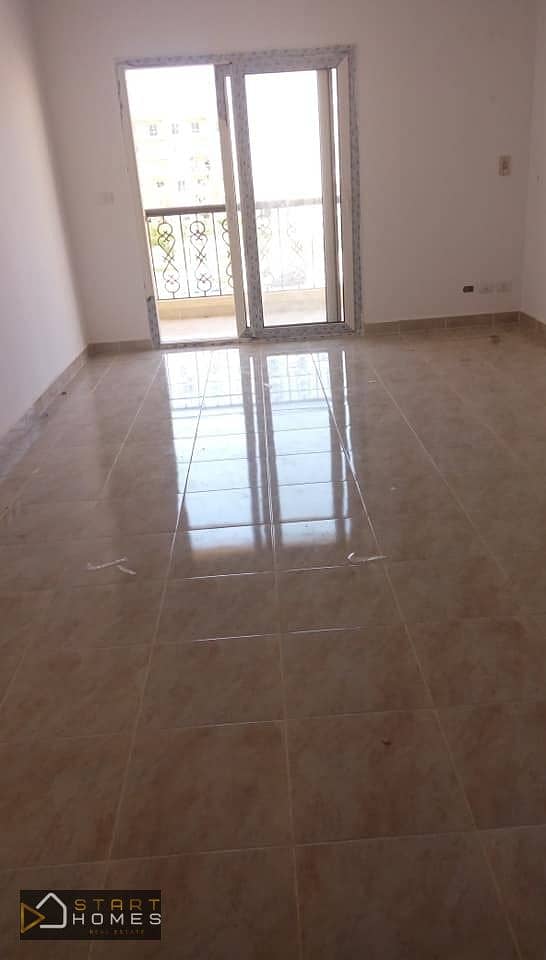 13 WhatsApp Image 2025-12-10 at 3.49. 24 PM (1). jpeg