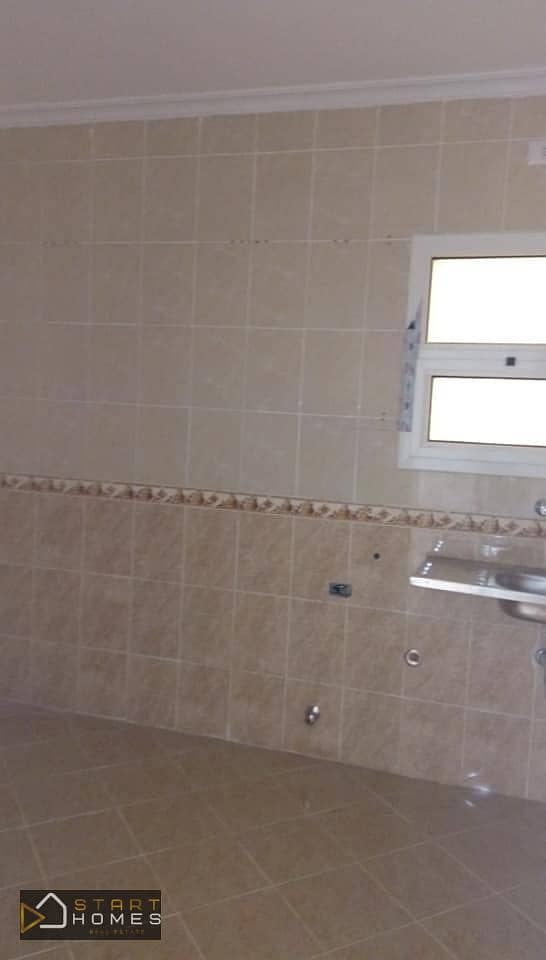 14 WhatsApp Image 2025-12-10 at 3.49. 25 PM (2). jpeg