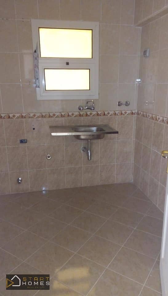 15 WhatsApp Image 2025-12-10 at 3.49. 26 PM. jpeg