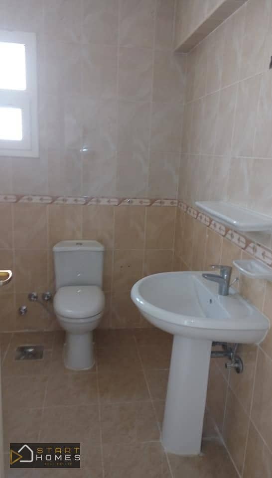 16 WhatsApp Image 2025-12-10 at 3.49. 23 PM (2). jpeg