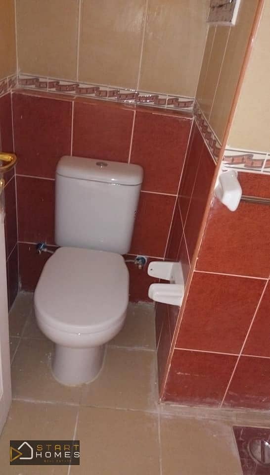 17 WhatsApp Image 2025-12-10 at 3.49. 25 PM. jpeg