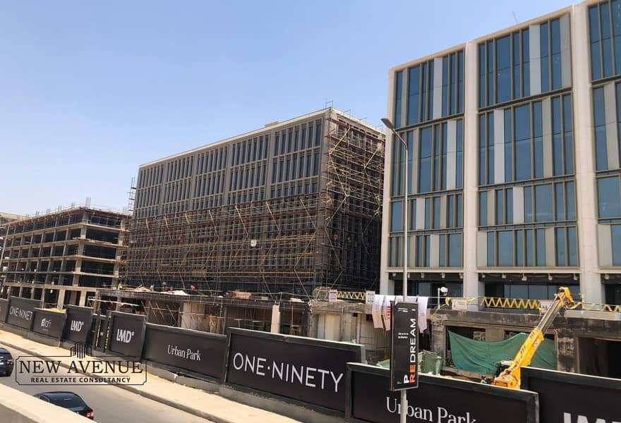 2 af0341b7-7872-4f25-a3b5-2e65374e0312. jpg