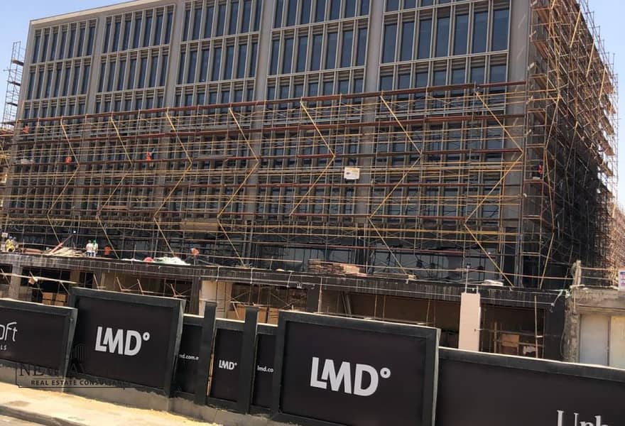 3 7d2f8c82-bbd8-47ad-9170-2e51eedce1a1. jpg