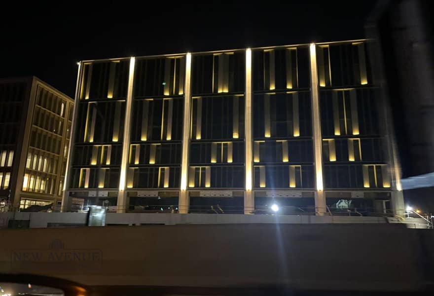 4 73805253-346c-40ca-bfd6-c476a6d62321. jpg