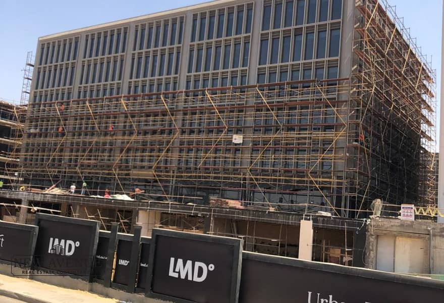 5 fcf6ab5f-2e2b-4338-82e6-62b44a868eda. jpg