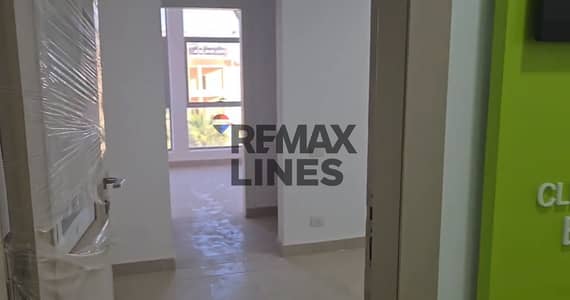 عيادة  للايجار في مدينة الشروق، القاهرة - WhatsApp Image 2025-12-10 at 17.06. 12 (2). jpeg