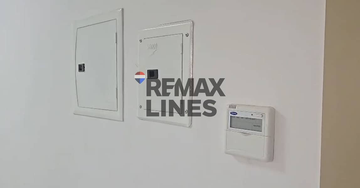 3 WhatsApp Image 2025-12-10 at 17.06. 12 (4). jpeg